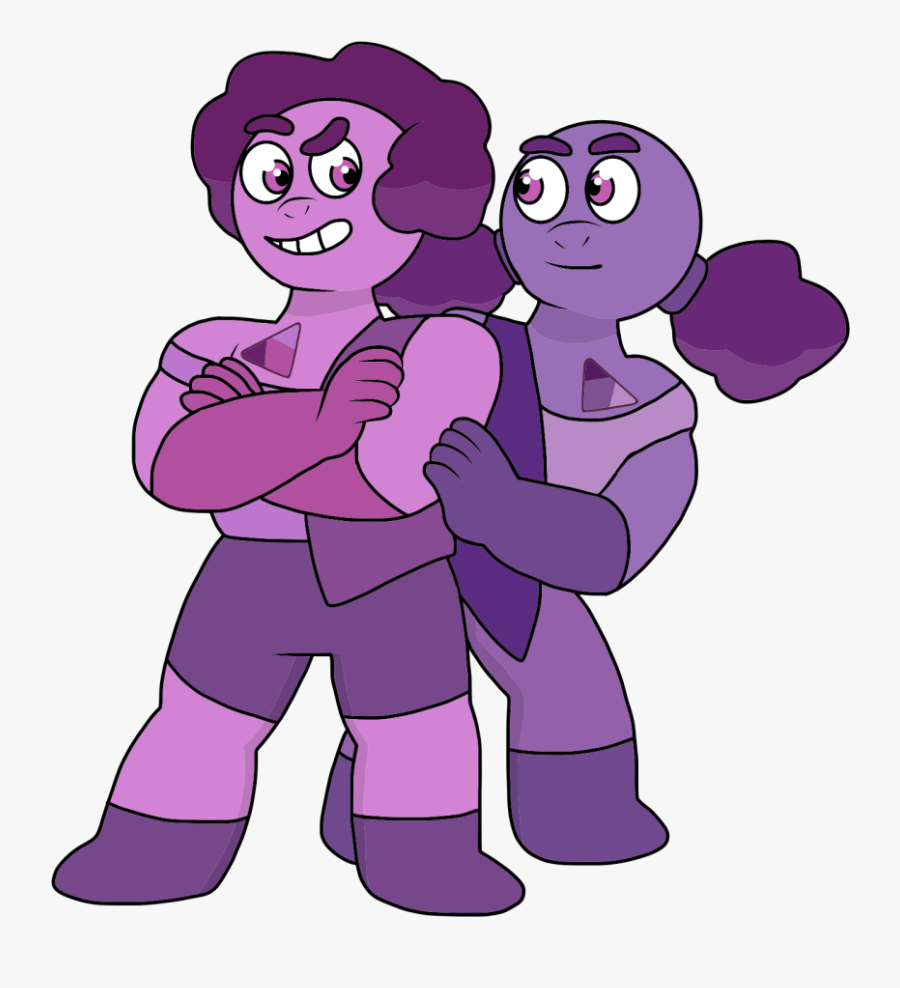 The Bentorites Were Working Together On The Same Construction - Cartoon, Transparent Clipart