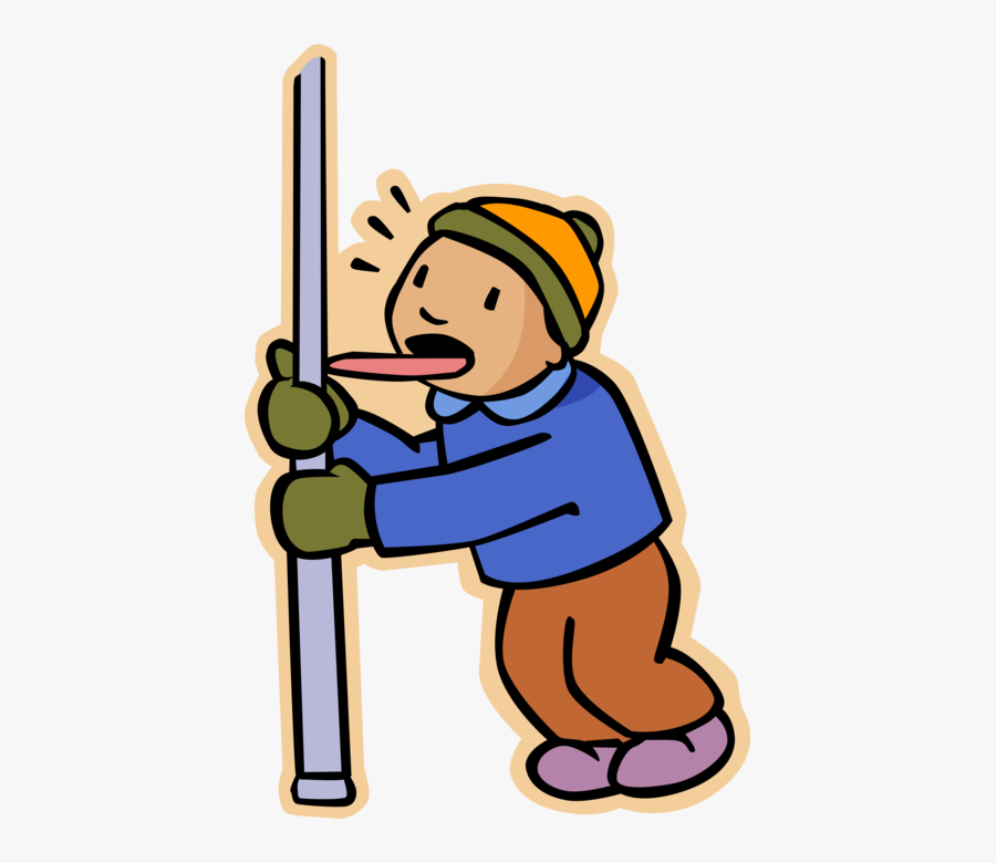 More In Same Style Group - Most Difficult Tongue Twisters In Hindi, Transparent Clipart