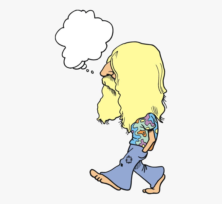 People Clip Art Microsoft - Clip Art People, Transparent Clipart