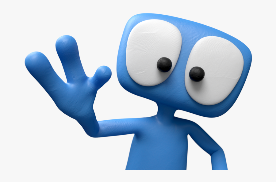 Cartoon, Transparent Clipart