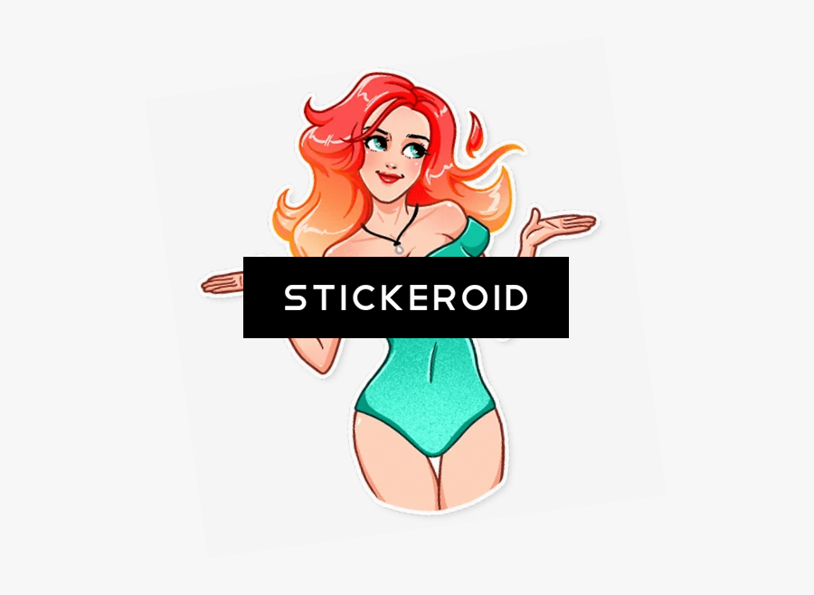 Idk Whatever Same Indifference Aloofness Disinterest - Pusheen Happy Birthday, Transparent Clipart