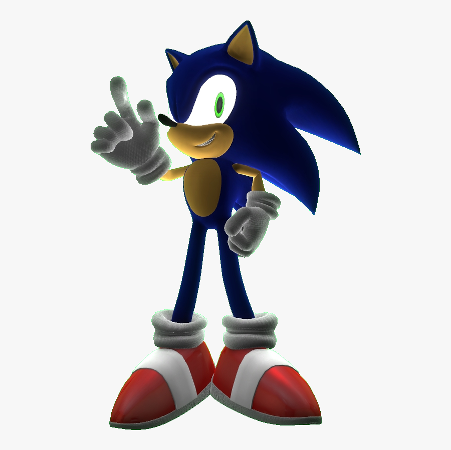 Gmod Character Png Clip Art Black And White Library - Garry's Mod Character Png, Transparent Clipart