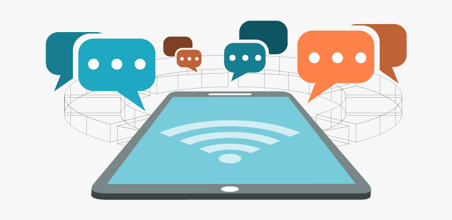 Computer Assisted Translation Logo, Transparent Clipart