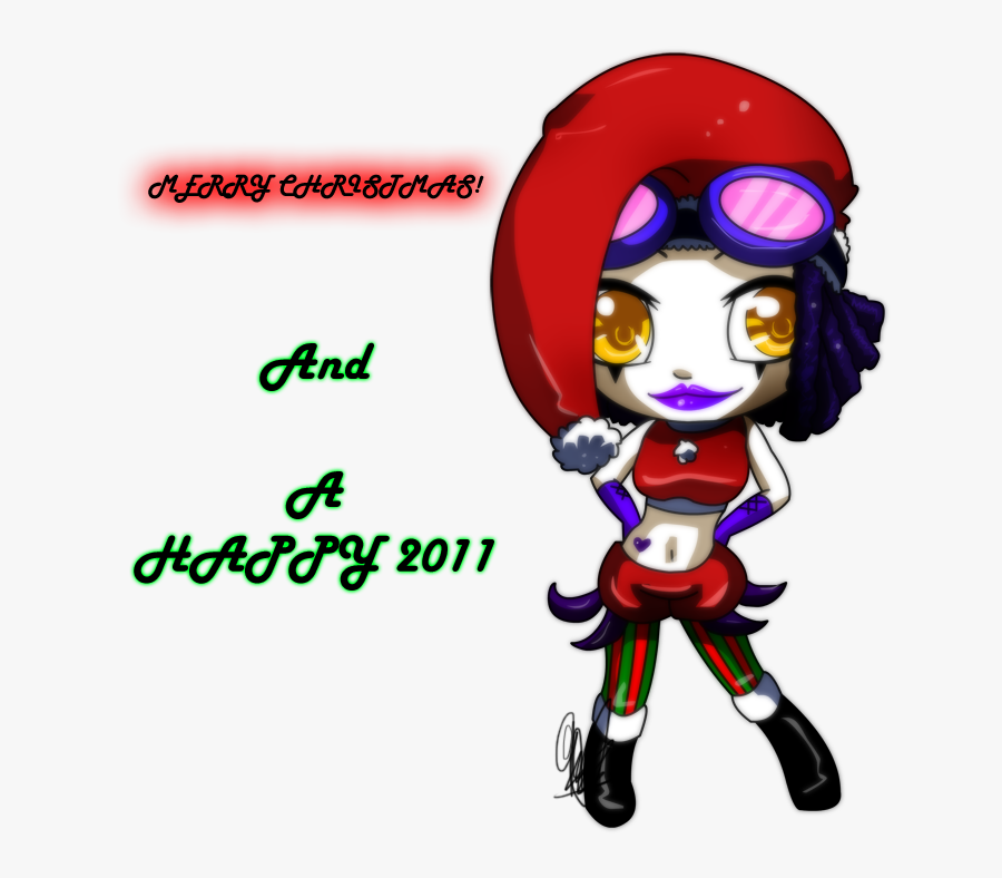 Clip Art The Mango February Laury - Cartoon, Transparent Clipart