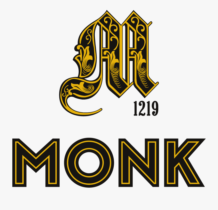 14b North Mall, Cork - Letter H Tattoo Png, Transparent Clipart