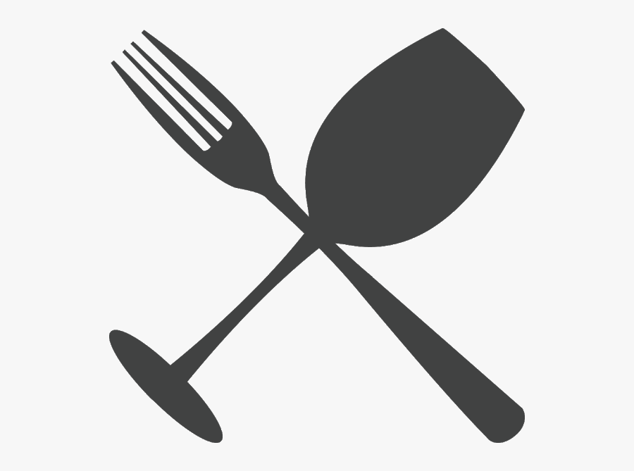 Vintwined Ltd Edible Experiences, Transparent Clipart