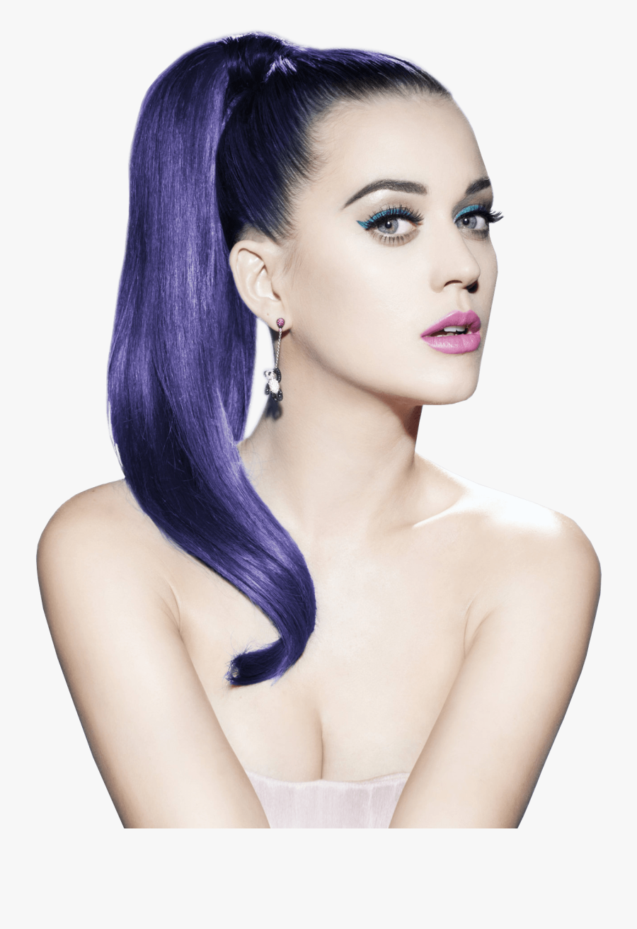 Innocent Katy Perry - Katy Perry, Transparent Clipart