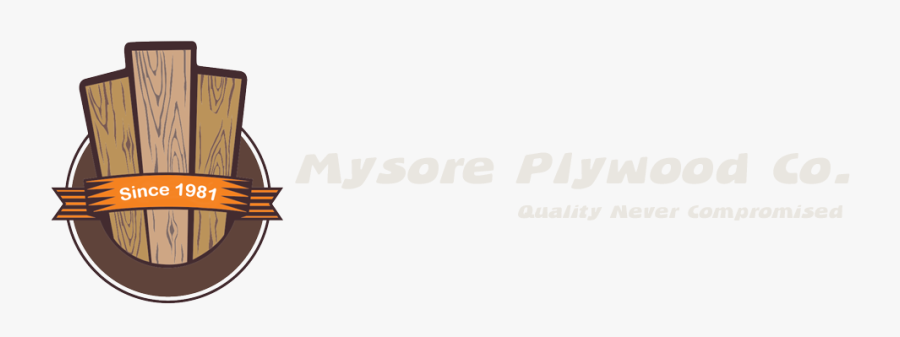 Pin Clipart Cork Board - Emblem, Transparent Clipart