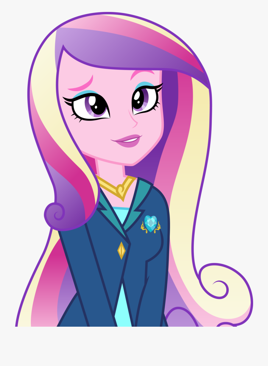 That Look Of "oh You Sweet Innocent Dumb Dumb Sheep - Dean Cadance, Transparent Clipart