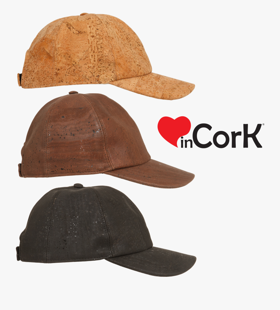 Baseball Cap, Transparent Clipart