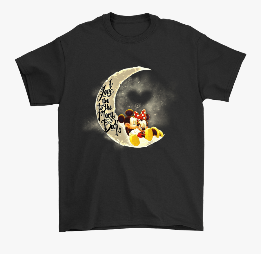 Merry Christmas Broncos Fan, Transparent Clipart