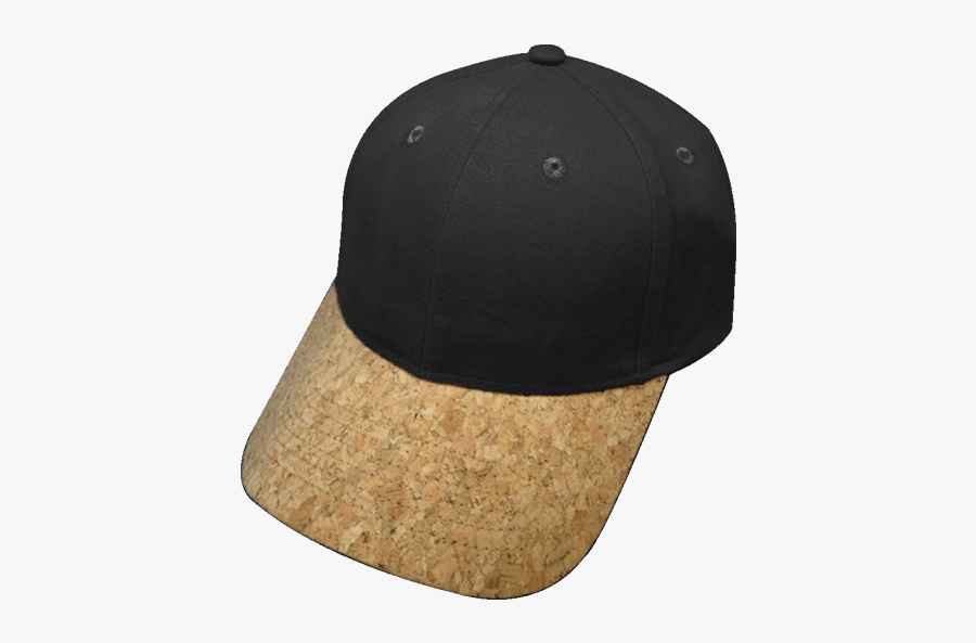 Baseball Cap, Transparent Clipart
