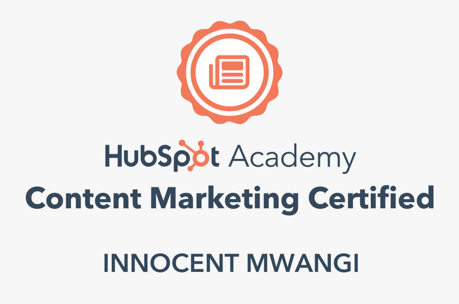 Circle, Transparent Clipart