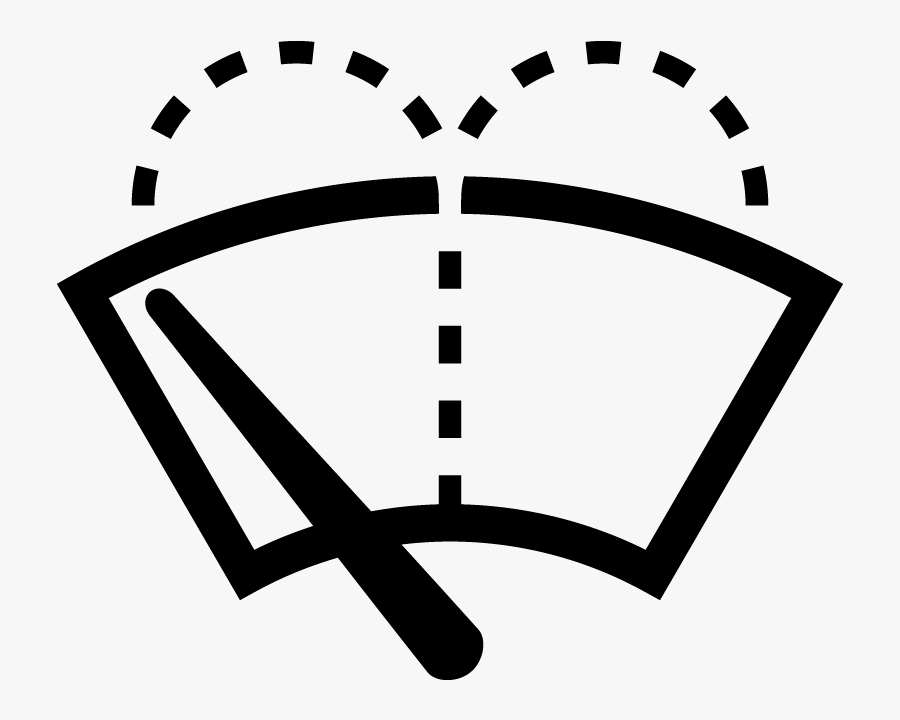 Windshield Washer Fluid Clipart, Transparent Clipart