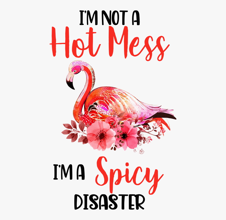 Poster, Transparent Clipart