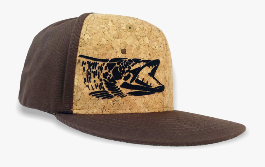 Baseball Cap, Transparent Clipart