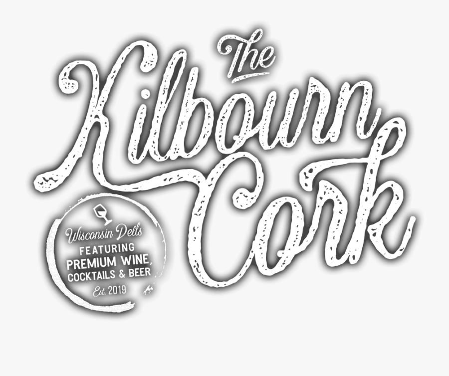 Transparent Wine Cork Png - Illustration, Transparent Clipart