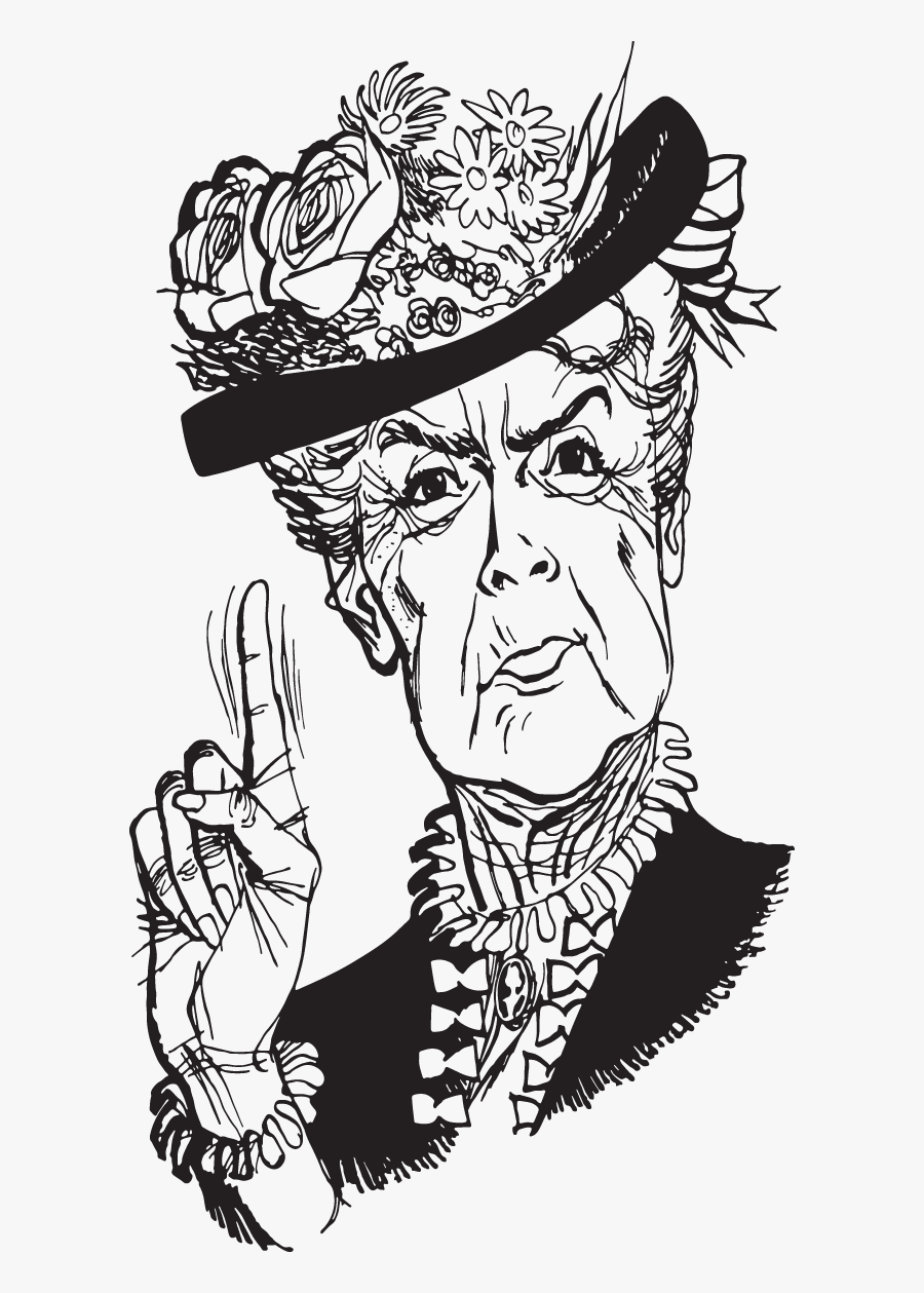 Illustration, Transparent Clipart