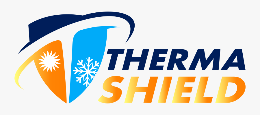 Thermashield Cork Spray, Transparent Clipart