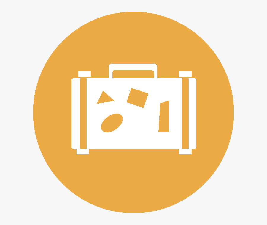 Staycork Tourist Attractions - Limit Order Icon, Transparent Clipart