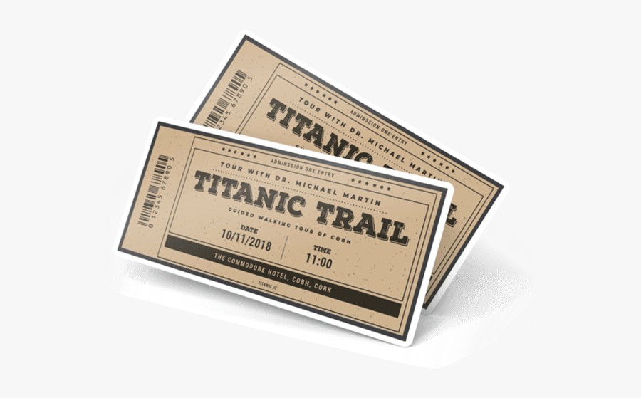 Paper, Transparent Clipart