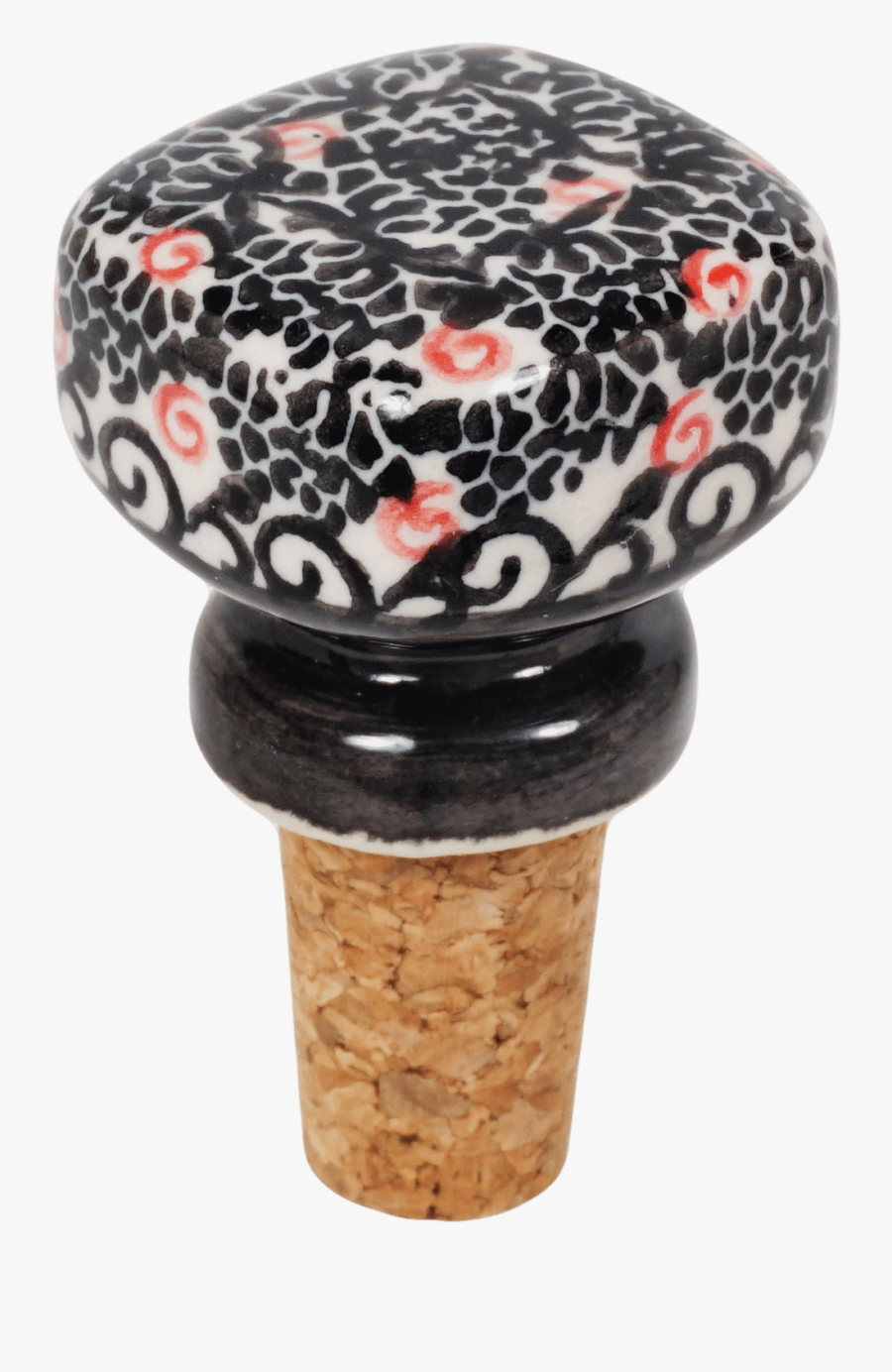 Transparent Wine Cork Png - Stool, Transparent Clipart