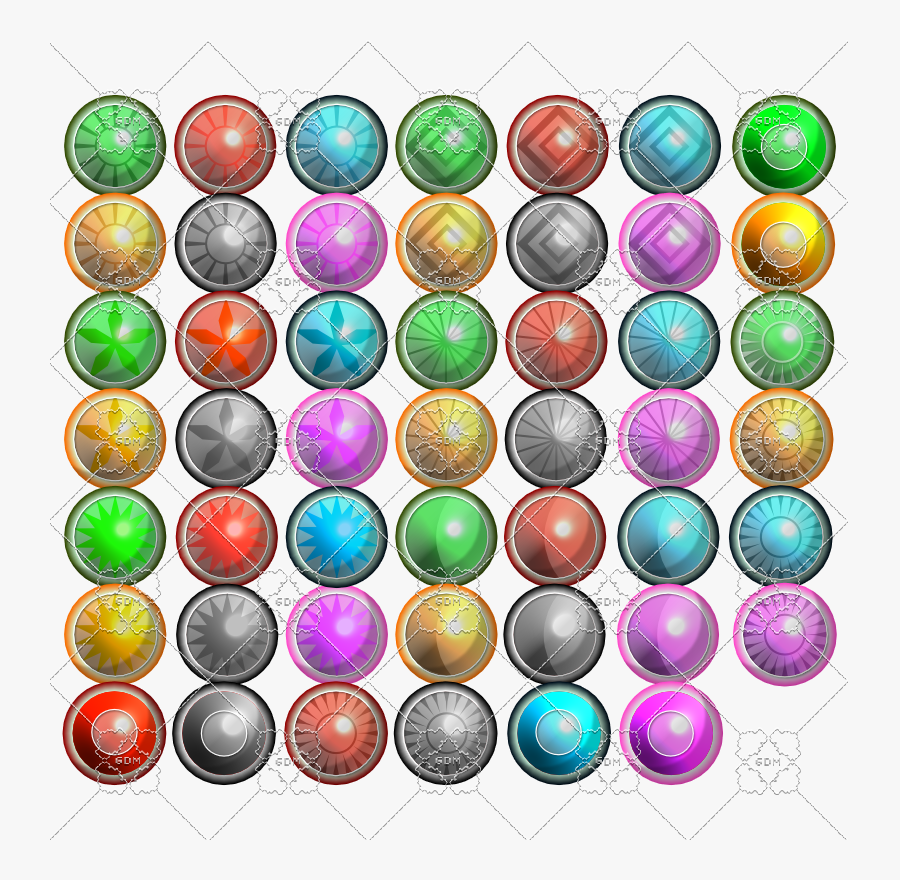 Transparent Patreon Icon Png - Thomas And Friends Henry Gordon, Transparent Clipart