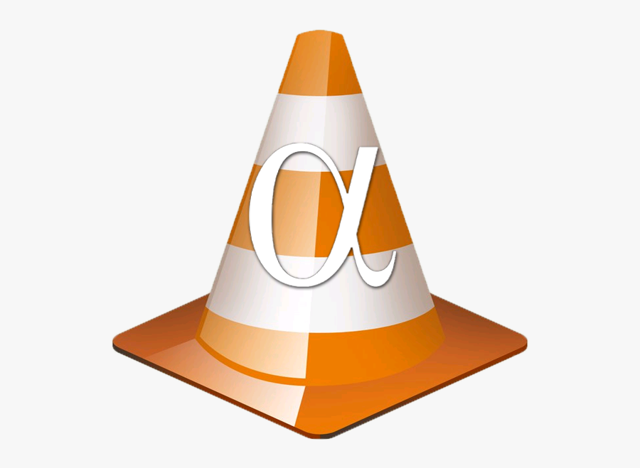 Cone Clipart Parking Lot Construction - Illustration, Transparent Clipart