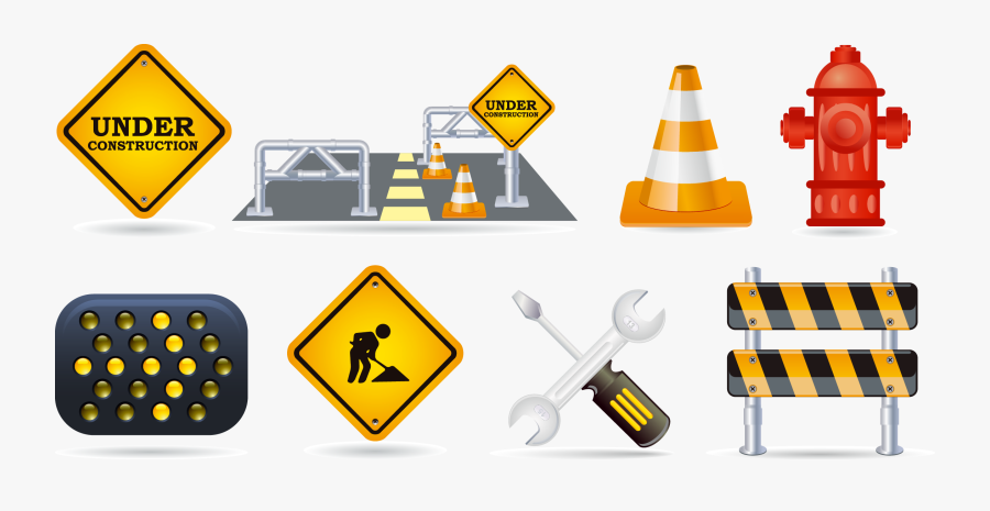 Traffic Computer Icons Site - Traffic Icon, Transparent Clipart