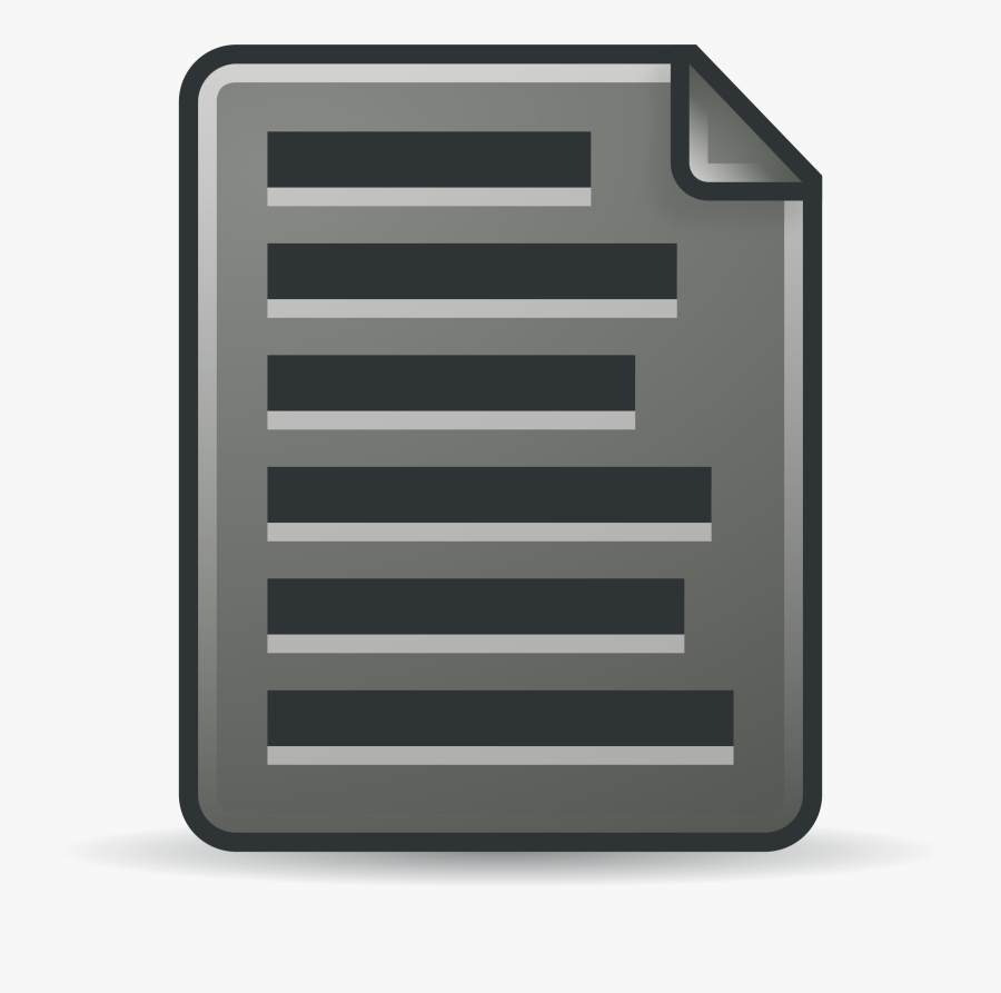 Angle,brand,line - Stairs, Transparent Clipart