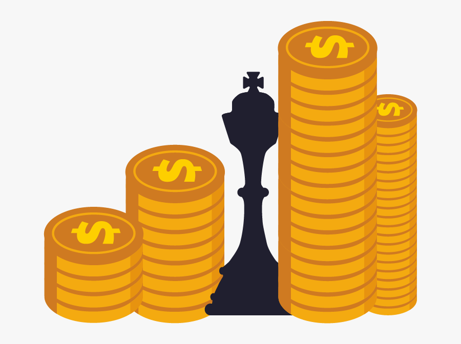 Private Wealth Individuals Appreciate Our Bespoke Approach, Transparent Clipart