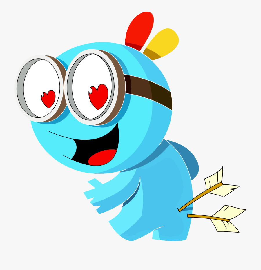 19 Poverty Clip Wealth Inequality Huge Freebie Download - Png Means, Transparent Clipart