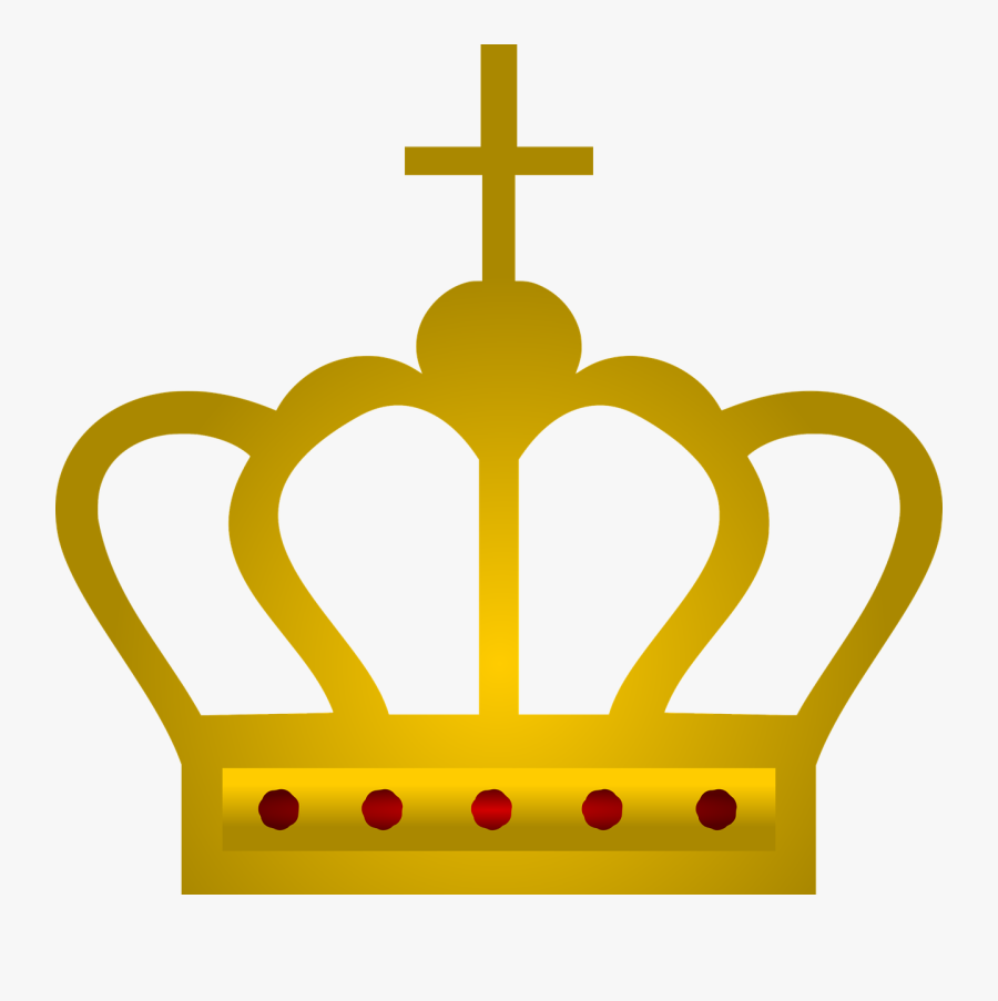 Transparent Kingdom Png - Head Kingdom, Transparent Clipart