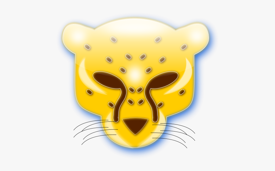 Lazarus X, Transparent Clipart