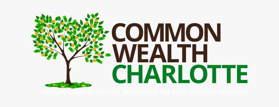 Commaon Welth, Transparent Clipart