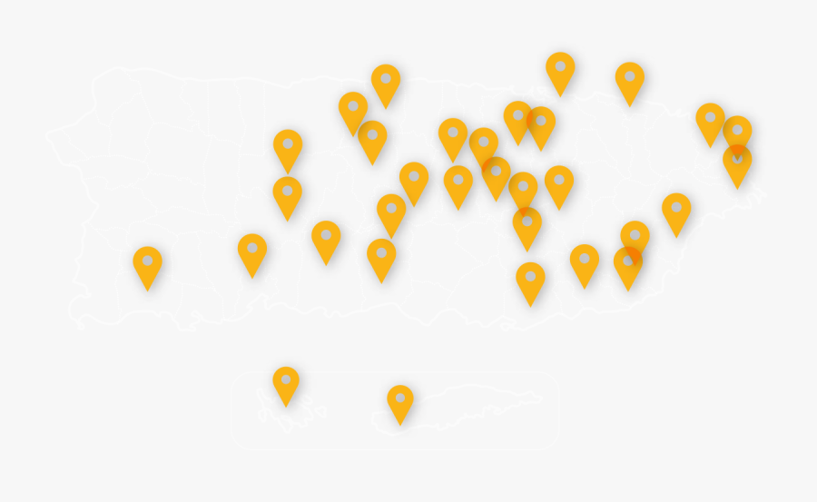 Criteria Determined By Official Expert Authorities, Transparent Clipart