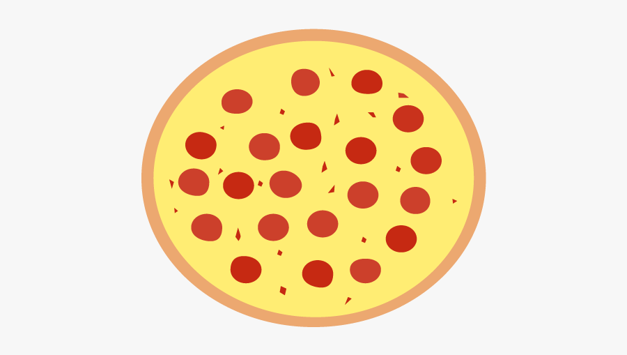 Circle, Transparent Clipart