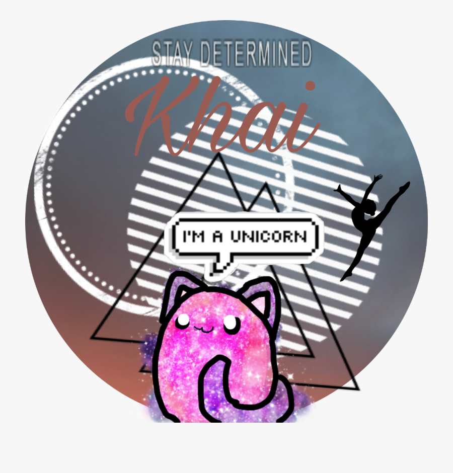 #kawaiipotato #unicorn #dance #staydetermined #potato - Madelaine Petsch Cheryl Blossom Edit, Transparent Clipart