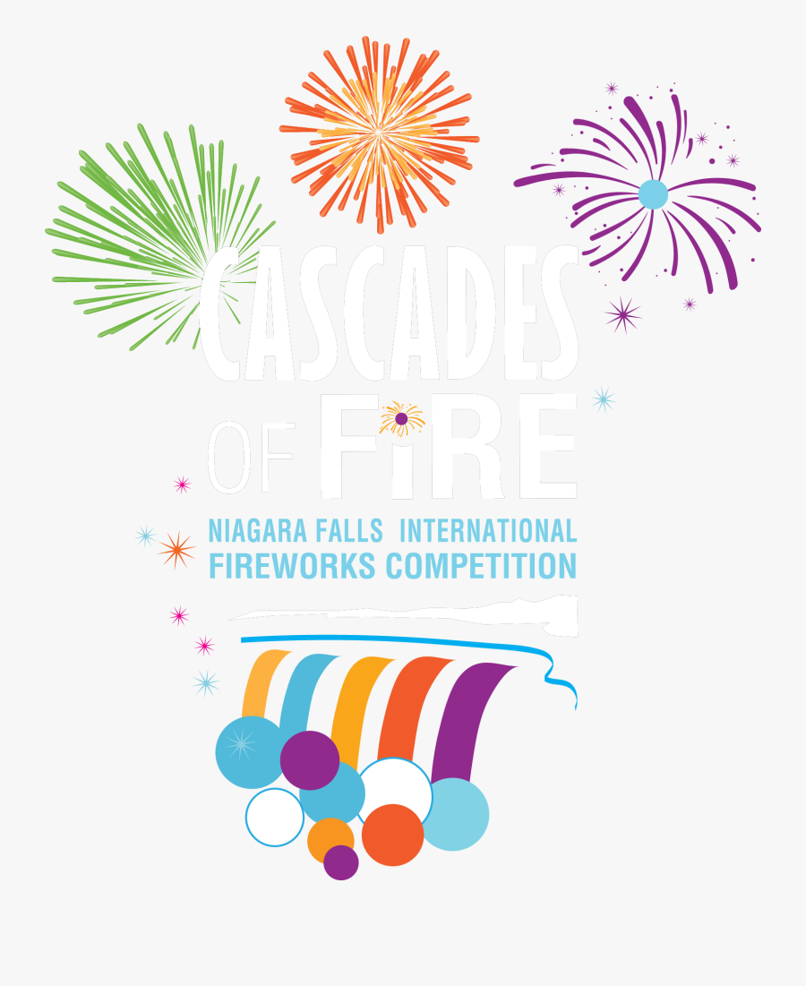 Firework Competition Clipart, Transparent Clipart