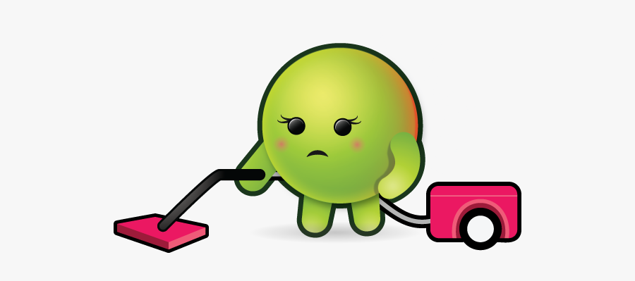 Tired Clipart Lack Energy, Transparent Clipart