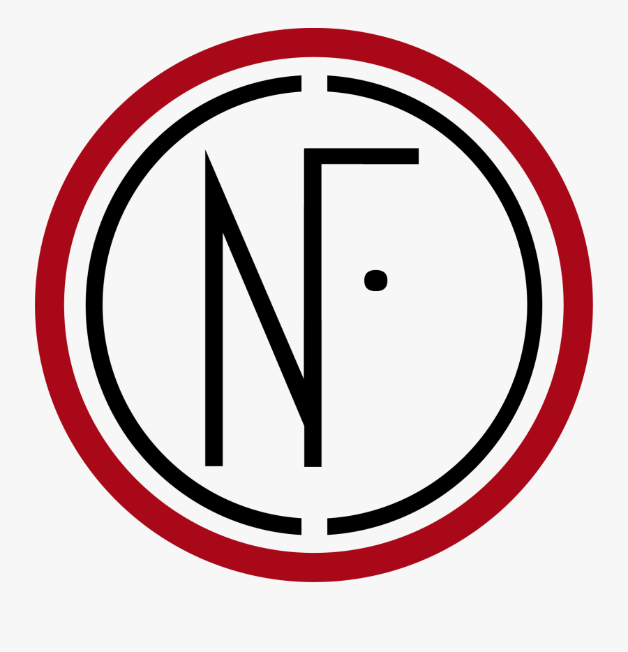 Circle, Transparent Clipart