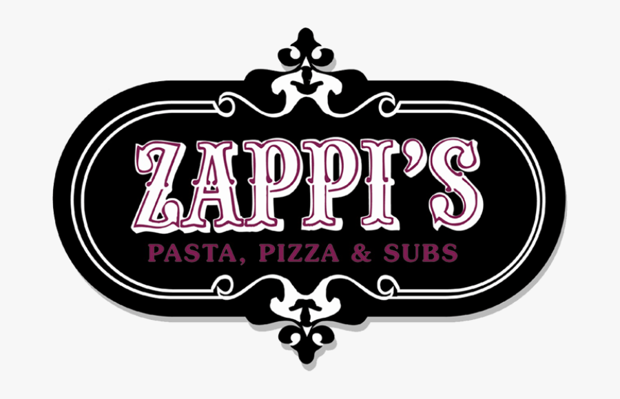 Logo - Illustration, Transparent Clipart