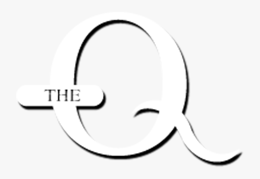 Line Art, Transparent Clipart