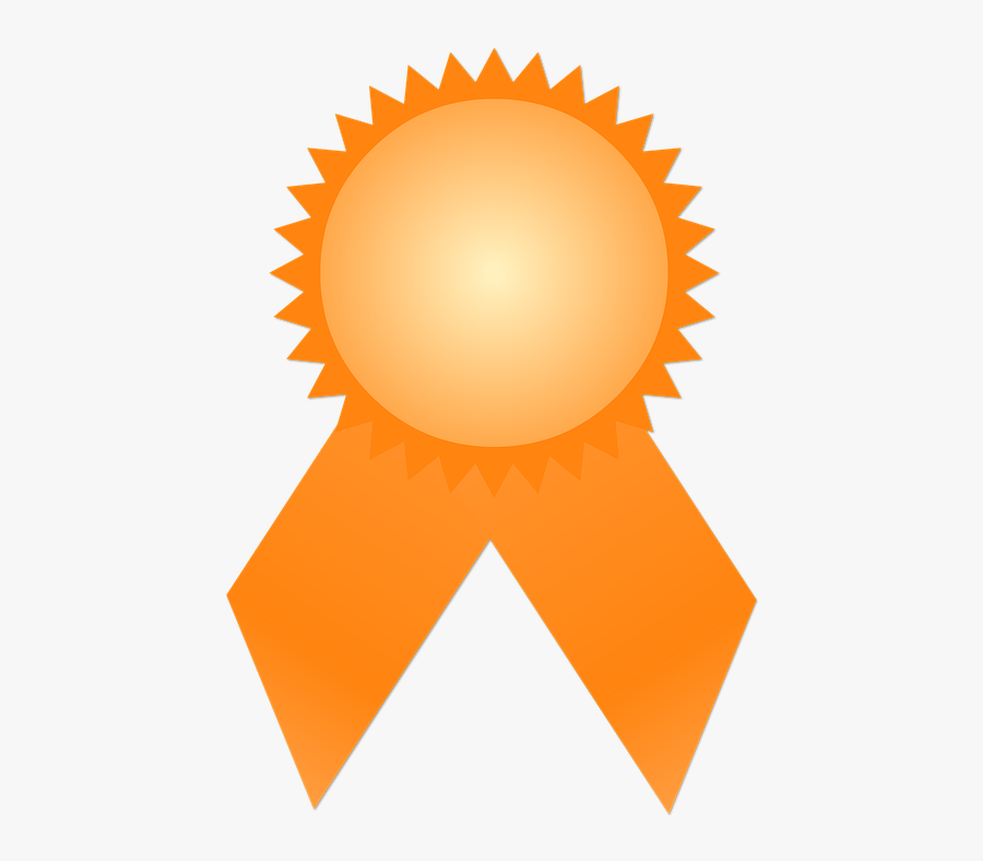 First Shop Of Buy - Apply Now Button Png, Transparent Clipart