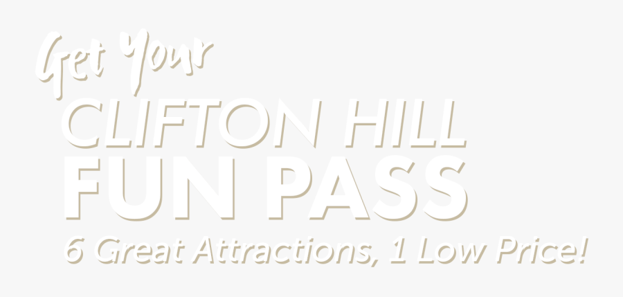 London Pass, Transparent Clipart