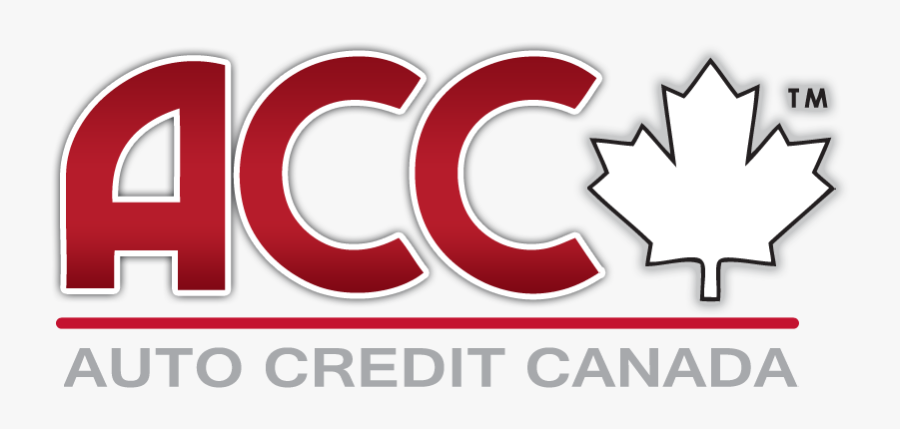 Auto Credit Canada, Transparent Clipart