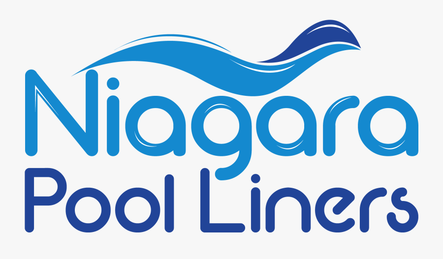 Niagara Pool Liners, Transparent Clipart