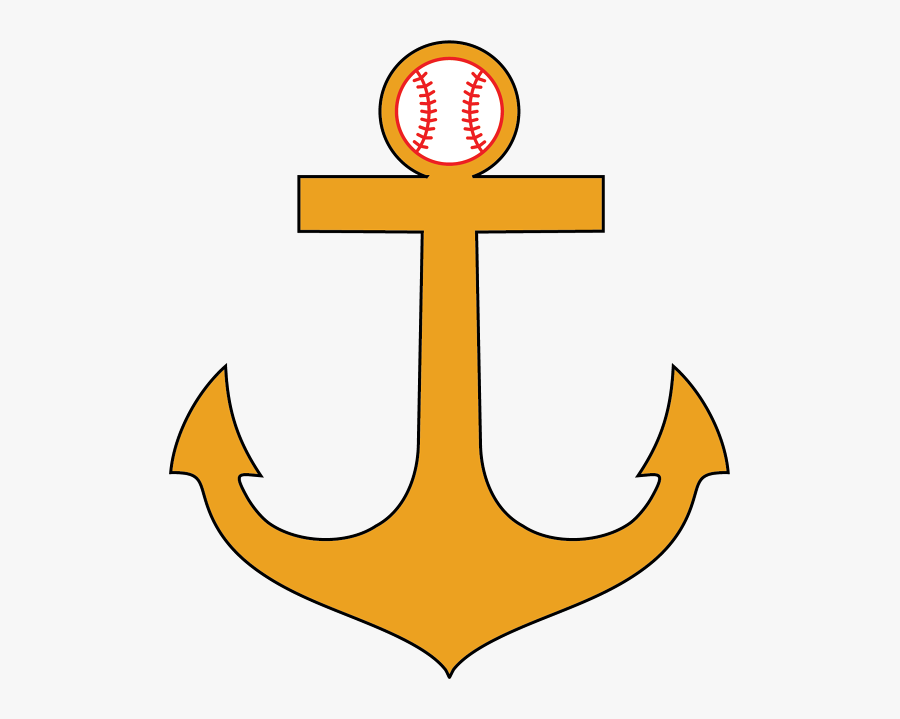 Smp N 1 Sekayu, Transparent Clipart