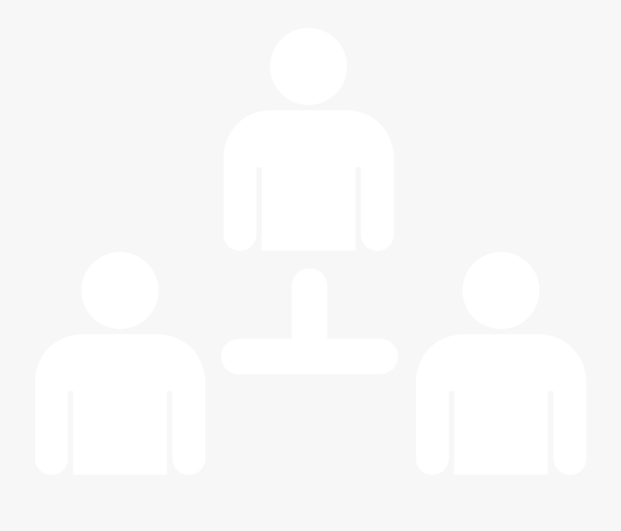 Desarrollo De Planes De Carrera Y Planes, Transparent Clipart