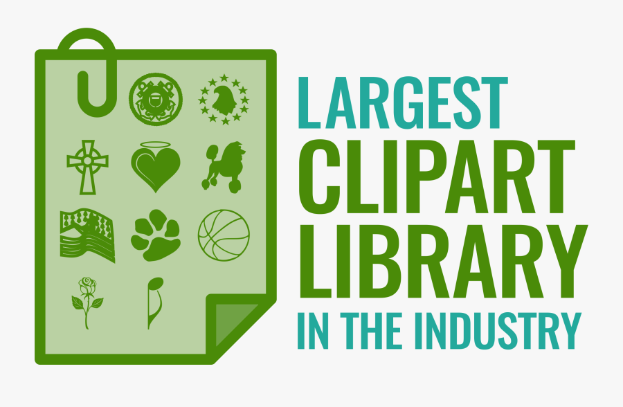 Green Icons Brick - World Affairs Councils Of America, Transparent Clipart